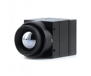 Ultra-Light Analog FPV Thermal Camera Module – TCM300K50C