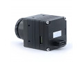 High Resolution Thermal Camera Module – TCM300K50SQ1