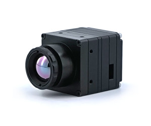 High Resolution Standard USB Thermal Camera Module – TCM300K50U High Resolution Standard USB Thermal Camera Module – TCM300K50U