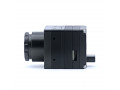 High Resolution USB Thermal Camera Module – TCM300K50U1