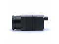 High Resolution Compact USB Thermal Camera Module – TCM300K50U2