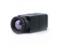 High Resolution Compact USB Thermal Camera Module – TCM300K50US
