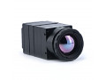 High Resolution Compact USB Thermal Camera Module – TCM300K50US