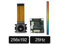 Thermal Measurement Imaging Module – TCM50K25DR