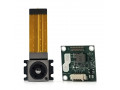 Thermal Measurement Imaging Module – TCM50K25DR