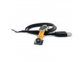 Thermal Measurement Imaging Module – TCM50K25DR