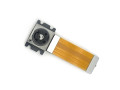 Thermal Measurement Imaging Module – TCM50K25DR Thermal Measurement Imaging Module – TCM50K25DR