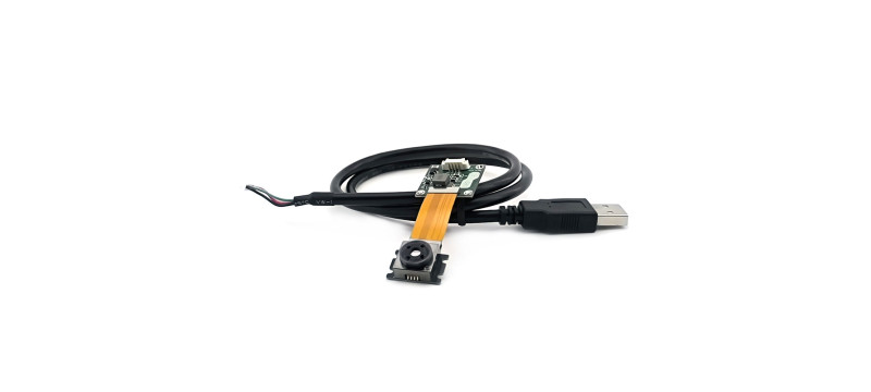 Thermal Measurement Imaging Module – TCM50K25DR Thermal Measurement Imaging Module – TCM50K25DR