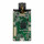 TCM10K25DB1  + $120.0 