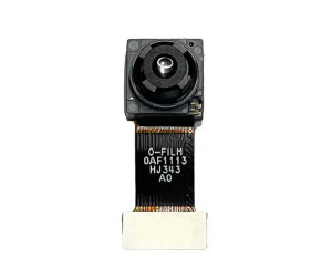 Compact Thermal Imaging Module – TCM10K25SF Compact Thermal Imaging Module – TCM10K25SF