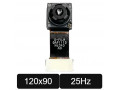 Compact Thermal Imaging Module – TCM10K25SF