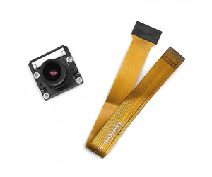 Raspberry Pi MIPI Camera Module 12.3M – MCM12M60M12F1