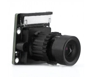 Raspberry Pi MIPI Camera Module 12.3M – MCM12M60M12F1