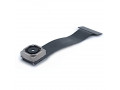 MIPI CSI-2 Camera Module 13M – MCM13M60M7