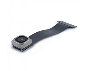 MIPI CSI-2 Camera Module 13M – MCM13M60M7 MIPI CSI-2 Camera Module 13M – MCM13M60M7