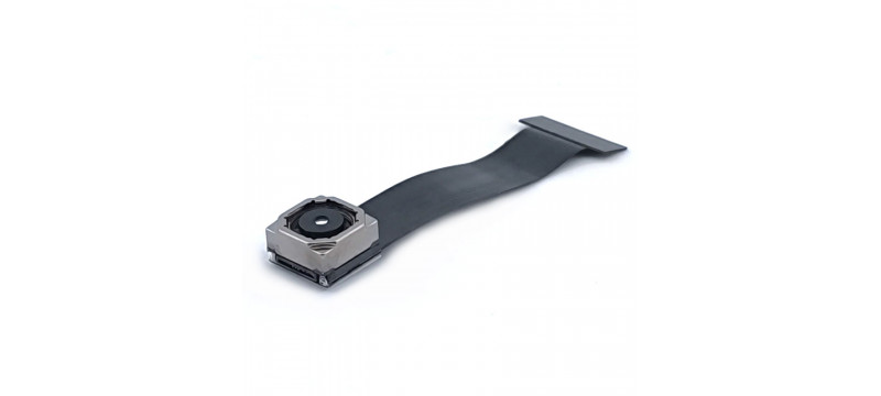 MIPI CSI-2 Camera Module 13M – MCM13M60M7