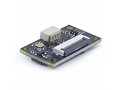 MIPI CSI-2 Camera Module 13M – MCM13M60M7