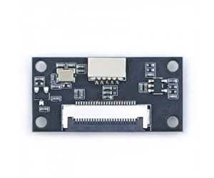 MIPI CSI-2 Camera Module 13M – MCM13M60M7 MIPI CSI-2 Camera Module 13M – MCM13M60M7