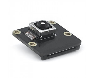 Raspberry Pi MIPI Camera Module 16M – MCM16M80M8F1