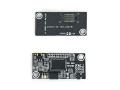 MIPI CSI-2 Camera Module 1M Color Global Shutter - MCM1M210M7C MIPI CSI-2 Camera Module 1M Color Global Shutter - MCM1M210M7C