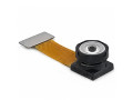 MIPI CSI-2 Camera Module 1M Color Global Shutter - MCM1M210M7C MIPI CSI-2 Camera Module 1M Color Global Shutter - MCM1M210M7C