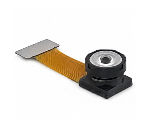 MIPI CSI-2 Camera Module 1M Color Global Shutter - MCM1M210M7C MIPI CSI-2 Camera Module 1M Color Global Shutter - MCM1M210M7C