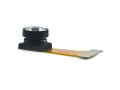 MIPI CSI-2 Camera Module 1M Color Global Shutter - MCM1M210M7C MIPI CSI-2 Camera Module 1M Color Global Shutter - MCM1M210M7C