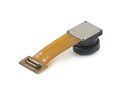 MIPI CSI-2 Camera Module 1M Color Global Shutter - MCM1M210M7C MIPI CSI-2 Camera Module 1M Color Global Shutter - MCM1M210M7C