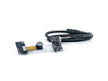 MIPI CSI-2 Camera Module 1M Color Global Shutter - MCM1M210M7C MIPI CSI-2 Camera Module 1M Color Global Shutter - MCM1M210M7C
