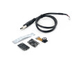 MIPI CSI-2 Camera Module 1M Color Global Shutter - MCM1M210M7C MIPI CSI-2 Camera Module 1M Color Global Shutter - MCM1M210M7C
