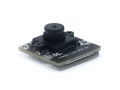 Raspberry Pi MIPI Camera Module 1M MONO Global Shutter - MCM1M210M7F1 Raspberry Pi MIPI Camera Module 1M MONO Global Shutter - MCM1M210M7F1