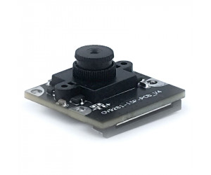 Raspberry Pi MIPI Camera Module 1M MONO Global Shutter - MCM1M210M7F1 Raspberry Pi MIPI Camera Module 1M MONO Global Shutter - MCM1M210M7F1
