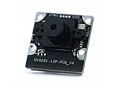 Raspberry Pi MIPI Camera Module 1M MONO Global Shutter - MCM1M210M7F1 Raspberry Pi MIPI Camera Module 1M MONO Global Shutter - MCM1M210M7F1