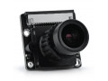 Raspberry Pi Ultra Low Lights STARVIS 2M Camera Module - MCM2M60M12F1