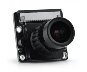 Raspberry Pi Ultra Low Lights STARVIS 2M Camera Module - MCM2M60M12F1