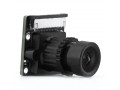 Raspberry Pi Ultra Low Lights STARVIS 2M Camera Module - MCM2M60M12F1