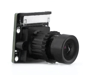 Raspberry Pi Ultra Low Lights STARVIS 2M Camera Module - MCM2M60M12F1 Raspberry Pi Ultra Low Lights STARVIS 2M Camera Module - MCM2M60M12F1