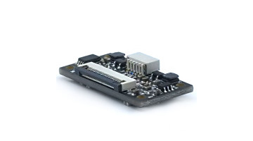 IMX586 Ultra HD 30FPS 48MP MIPI Camera Module | IADIY