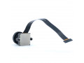 MIPI CSI-2 Camera Module 48MP Camera Module - MCM48M240M12