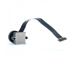 MIPI CSI-2 Camera Module 48M Camera Module - MCM48M240M12 MIPI CSI-2 Camera Module 48M Camera Module - MCM48M240M12