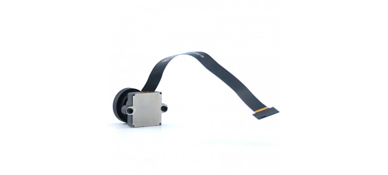 MIPI CSI-2 Camera Module 48MP Camera Module - MCM48M240M12