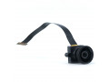 MIPI CSI-2 Camera Module 48MP Camera Module - MCM48M240M12