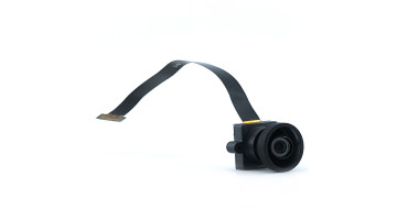 IMX586 Ultra HD 30FPS 48MP MIPI Camera Module | IADIY