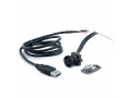 MIPI CSI-2 Camera Module 48MP Camera Module - MCM48M240M12