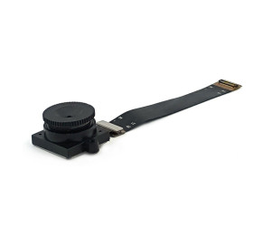 MIPI CSI-2 Camera Module 50M Camera Module - MCM50M120M12