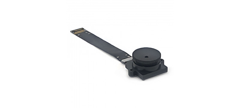 MIPI CSI-2 Camera Module 50M Camera Module - MCM50M120M12