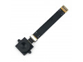 MIPI CSI-2 Camera Module 50M Camera Module - MCM50M120M12