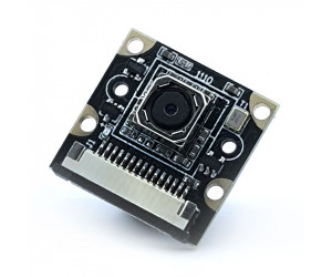 Raspberry Pi MIPI Camera Module 5M – MCM5M120M7F1 Raspberry Pi MIPI Camera Module 5M – MCM5M120M7F1