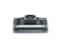 Raspberry Pi MIPI Camera Module 5M – MCM5M120M7F1 Raspberry Pi MIPI Camera Module 5M – MCM5M120M7F1