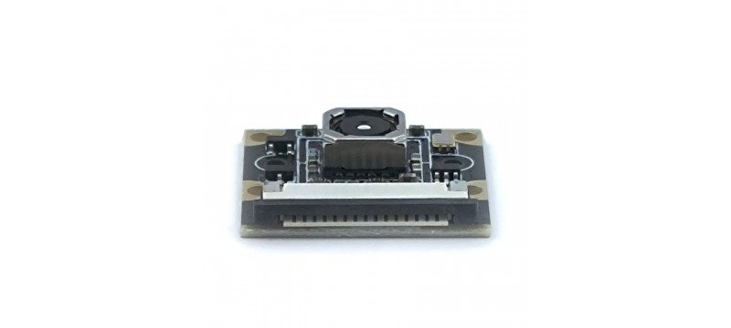 Raspberry Pi MIPI Camera Module 5M – MCM5M120M7F1 Raspberry Pi MIPI Camera Module 5M – MCM5M120M7F1